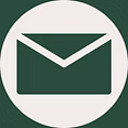 mail button.png